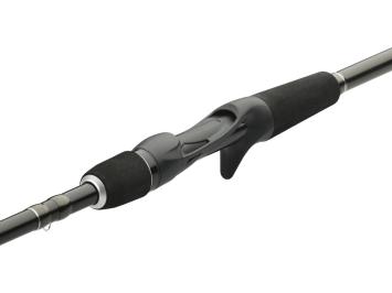 Westin W2 Powerstrike-T 240cm 60-140gr