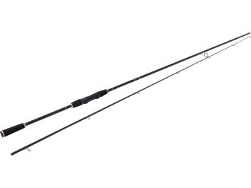 Westin W2 Powershad 240cm 15-40gr