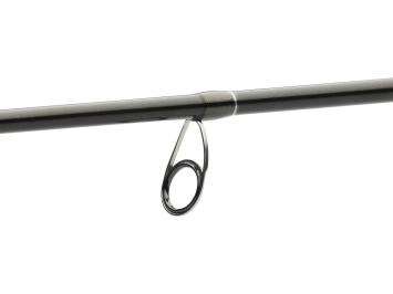 Westin W2 Powershad 240cm 15-40gr