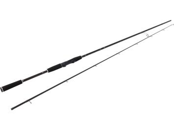 Westin W2 Finesse Shad 270cm 12-38gr