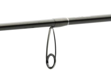 Westin W2 Finesse Shad 270cm 12-38gr