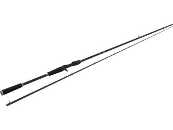 Westin W2 Finesse Shad-T 220cm 12-38gr