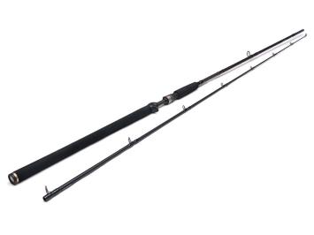 Westin W3 Powershad-T 2nd 248cm 40-130gr