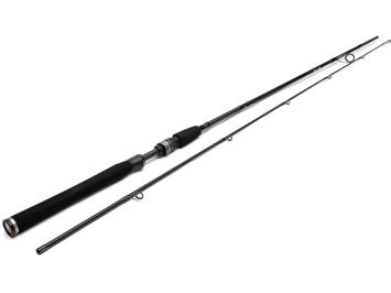 Westin W3 Vertical Jigging 2nd 185cm 14-28gr