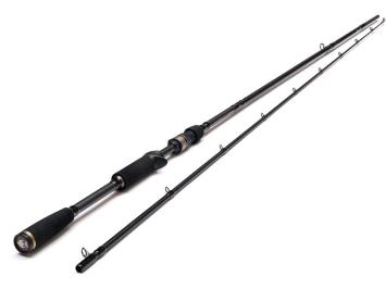 Westin W3 Powerstrike-T 2nd 218cm 40-100gr