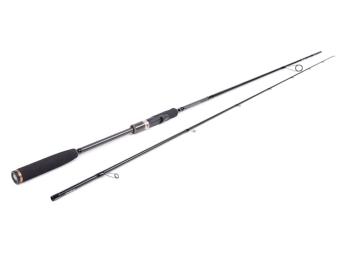 Westin W3 Seabass 2nd 273cm 12-42gr